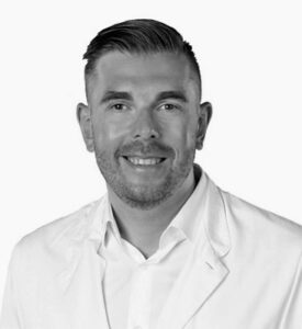 Michal Nemecek