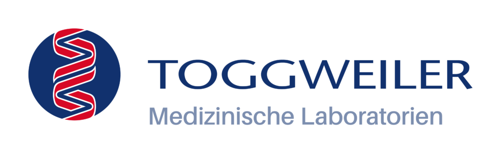 Sonic Laboratories logo