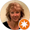 Profilbild von „Ursula Z.“